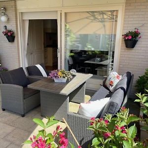 Deluxe Kamer